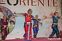 VBS_5065 - Festival dell'Oriente 2022